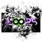 DJ Loops