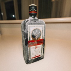 Jägermeister NZ