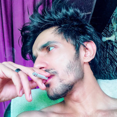 Hashim