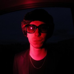 kali_dj