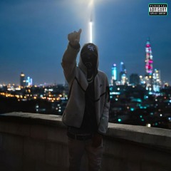 Tommyboii19SE7EN
