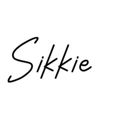 welcome 2021 Sikkie mix