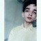 Rais Mehboob