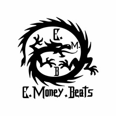 E.Money.Beats