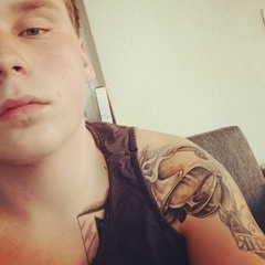 Hxze Enegy