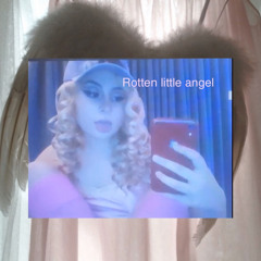 Angelenergybaby