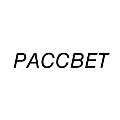 РАССВЕТ