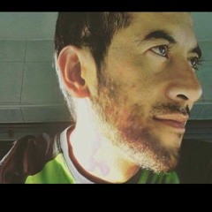 Boris Brejcha Drop It Like A Disco Bitch