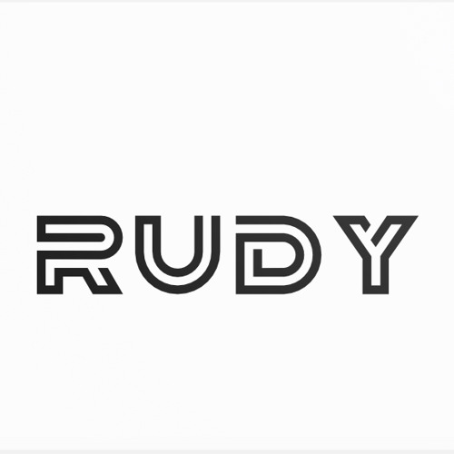 RUDY’s avatar