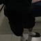 gusttaes