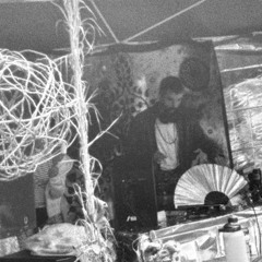Dj Kiomaï
