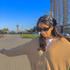 🦋mirochka mirrrrr_ed🦋