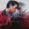 Radit