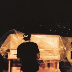 Steezy G