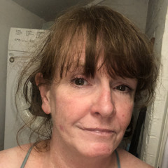 louise ann ritchie 123