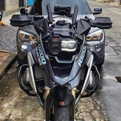 Menor FP