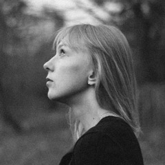 Tanya  Miziurko