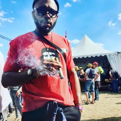 Grégoire Du Millésime