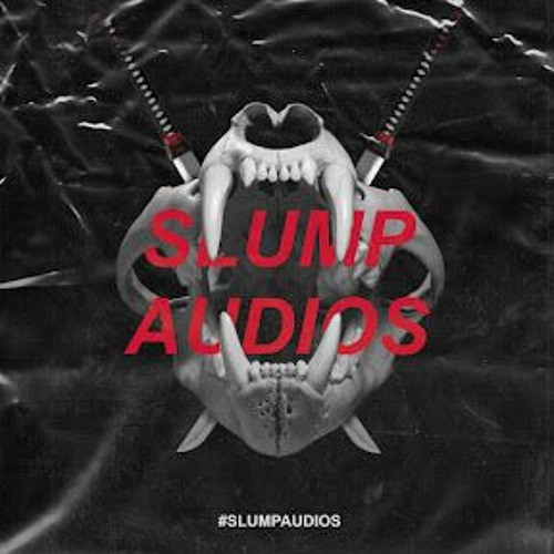 Slump Audios’s avatar