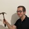 Stonaxe
