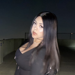 janetsenpai