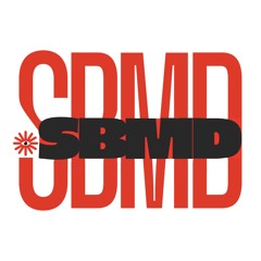 SBMD