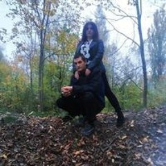 Олександр Оскирко