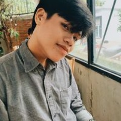 Tuấn Kiệt