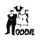oddie