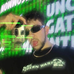 N_X-4-T_CH(€)