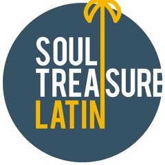 Soul Treasure Latin™