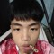 Khang Lê
