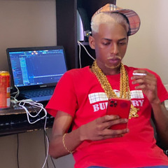 MC OCAIT |  PORTA VOZ DA VB ☎️