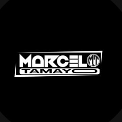 Marcelo Tamayo
