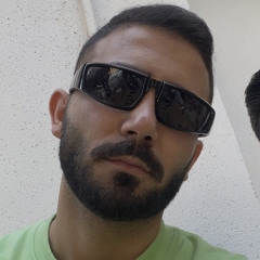 saeid