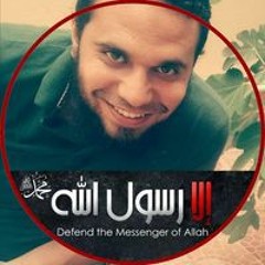 محمد القصبى