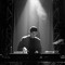 DJRobBeats