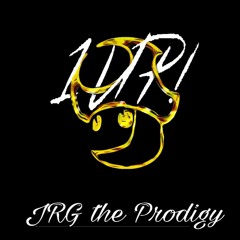 JRG The Prodigy