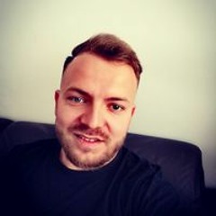 Ionel Medelete