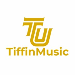 TiffinMusic