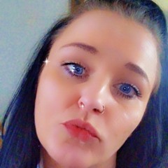 Kimmieb