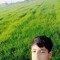 Sameer Kpk