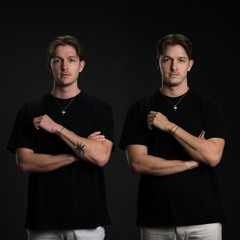 The Twinz