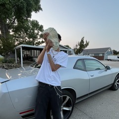 Caleb $ky
