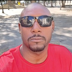 Bradock 🔥🔞🦍