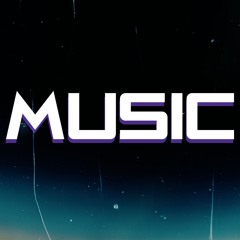 Music Sounds