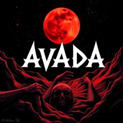 AVADA