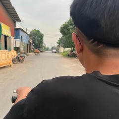 Kiên Ninh