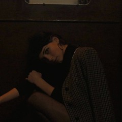 Владислава Литвинова