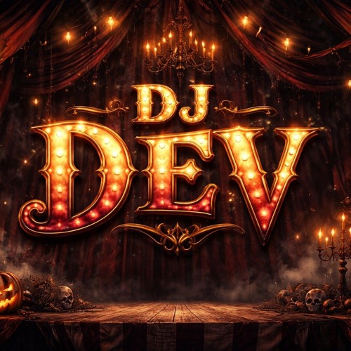 Stream DJ Dev music | Listen to songs, albums, playlists for free on ...